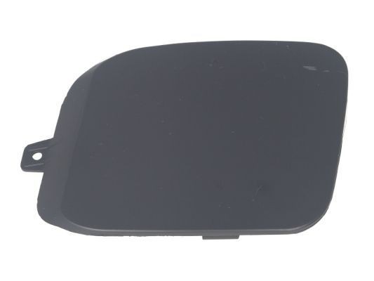 BLIC Ribalta, Gancio traino 5513-00-0026971P BLIC 5513-00-0026971P Tappo gancio traino Audi TT 8N Roadster originale prezzo