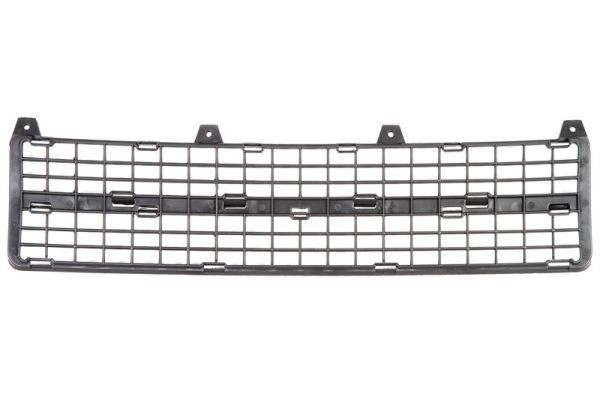Ventilasjonsgitter BLIC 5513-00-0551995P BLIC 5513-00-0551995P: Tåkelys grill Peugeot 306 2003