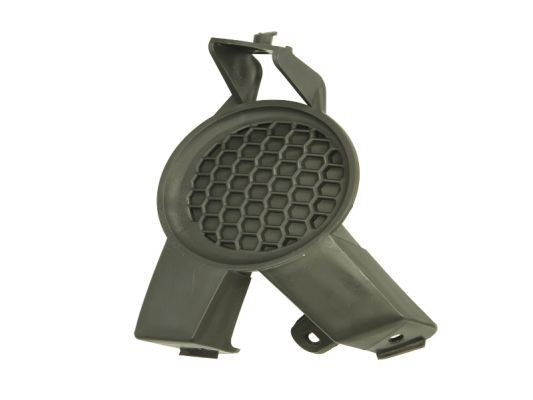 Ventilasjonsgitter BLIC 5513-00-1617996P BLIC 5513-00-1617996P Tåkelys grill NISSAN QASHQAI 2009