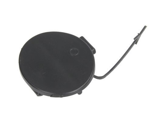 BLIC Klappe, slepekrok 5513-00-5078921P BLIC 5513-00-5078921P originale Klappe, slepekrok Mokka / Mokka X (J13) hva koster