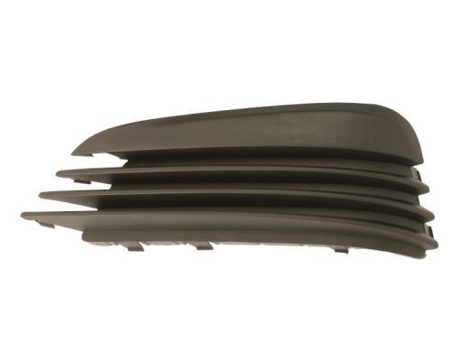 BLIC Lüftungsgitter, Stoßfänger 5513-00-5078927P BLIC 5513-00-5078927P Lüftungsgitter, Stoßfänger OPEL Signum CC (Z03) 1.9 CDTI (F48) 100 PS 2008