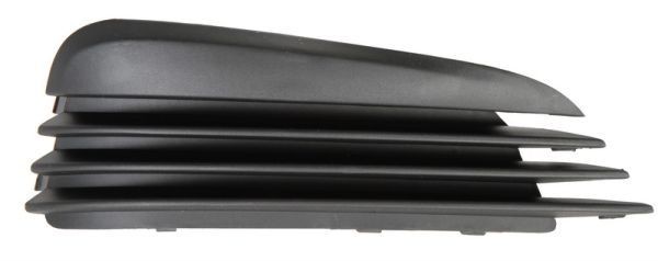 BLIC Bumper grill 5513-00-5078928P BLIC 5513-00-5078928P Bumper grill OPEL Vectra C Caravan (Z02) 1.9 CDTI (F35) 100 hp 2005