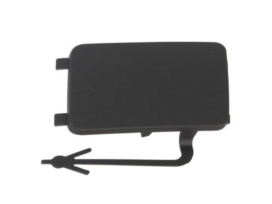 BLIC Tampa, gancho de reboque 5513-00-5519921P BLIC 5513-00-5519921P Tampa, gancho de reboque Peugeot 207 SW preço