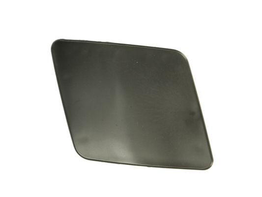 BLIC Vetokoukun luukku 5513-00-8155923P BLIC 5513-00-8155923P Toyota Land Cruiser J7 vetokoukun luukku hinta