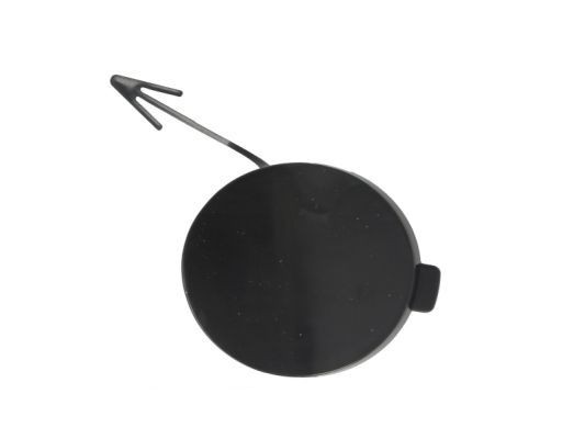 BLIC Flap, tow hook 5513-00-9507921P BLIC 5513-00-9507921P Flap, tow hook