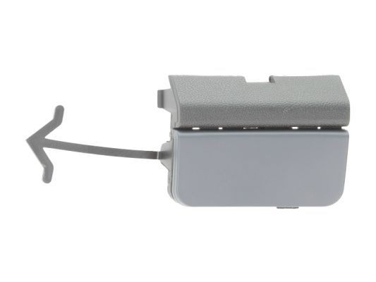 BLIC Tampa, gancho de reboque 5513-00-9585923P BLIC Tampa, gancho de reboque VW 5513-00-9585923P