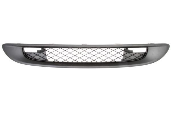 BLIC Grelha de radiador 5601-00-3502992P BLIC 5601-00-3502992P originais Grelha frontal Smart 454 custo