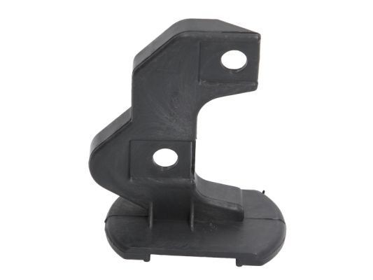 BLIC Suporte, pára-choques 5703-05-0065931P BLIC 5703-05-0065931P Suporte parachoque Peugeot 107 originais