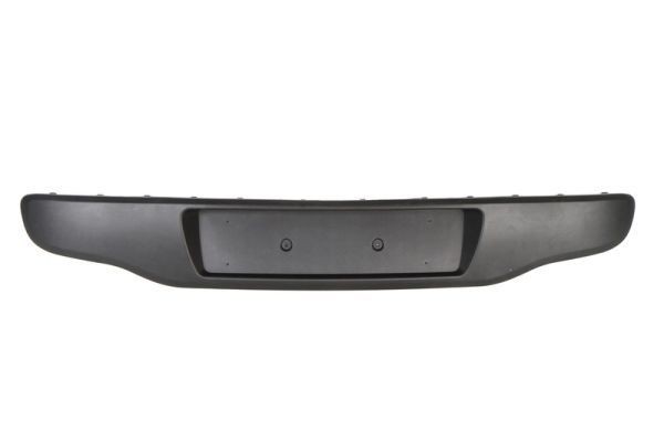 BLIC Modanatura paraurti 5703-05-2019970P BLIC 5703-05-2019970P Modanatura paraurti