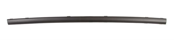 BLIC Friso de para-choques 5703-05-2555972P BLIC 5703-05-2555972P Friso de pára-choques Ford Maverick 1n2 baratos