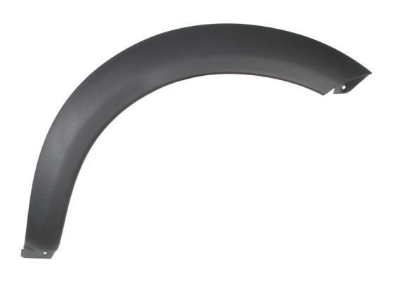 Trim / Protective Strip, mudguard BLIC 5703-08-6425378P BLIC 5703-08-6425378P Land Rover RANGE ROVER 2015 Wheel arch trims price