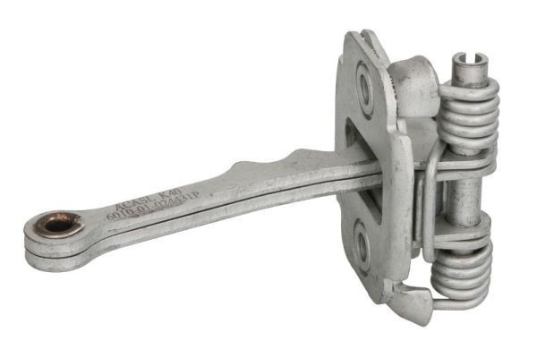 BLIC Cale-porte 6010-01-024431P BLIC 6010-01-024431P d'origine Porte arrière MASERATI 3200 prix