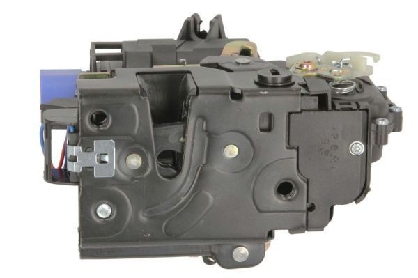 BLIC Serratura sportello 6010-01-035434P 6010-01-035434P Serratura porta BLIC HYUNDAI TERRACAN costo