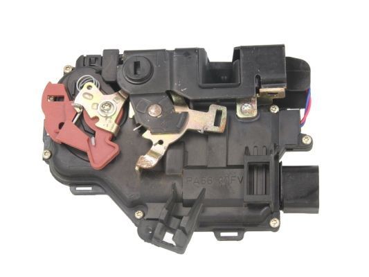 BLIC Deurslot 6010-25-016434P Audi A5 Slot BLIC 6010-25-016434P