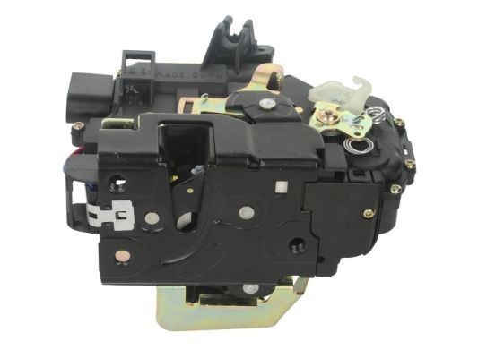 BLIC Dørlås 6010-25-025422P BLIC 6010-25-025422P Audi Allroad 4BH Dørlås pris