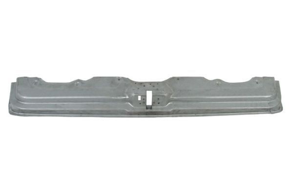 BLIC Baklucka 6015-00-3541173P BLIC 6015-00-3541173P Bagagelucka Mercedes W638
