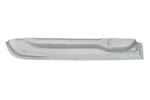 BLIC Achterklep 6015-00-3548172P Mercedes-Benz 124-serie Achterklep BLIC 6015-00-3548172P