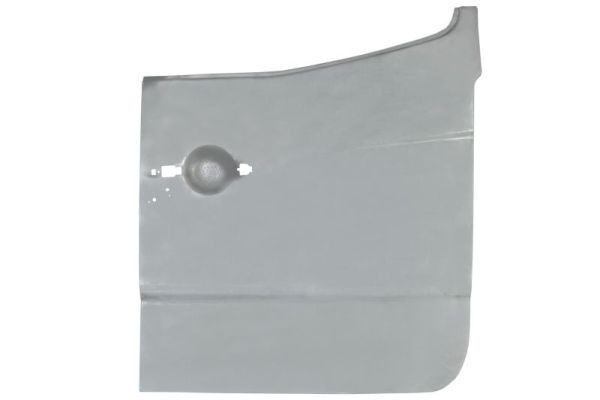 BLIC Bakdörr 6016-00-3548154P 6016-00-3548154P BLIC bakdörr VW ID.3