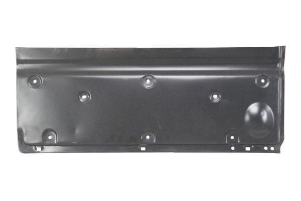 BLIC Portellone posteriore 6016-00-5088151P BLIC 6016-00-5088151P Cofano bagagliaio Nissan Navara D21 prezzo