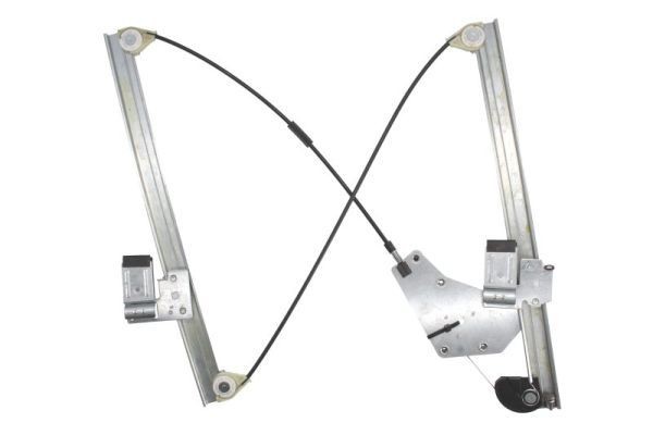 Raammechanisme BLIC 6060-00-FO3037 BLIC 6060-00-FO3037: Raammechanisme Ford MONDEO 2001