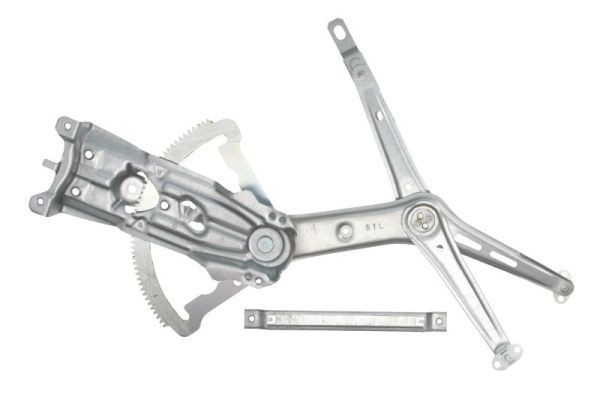 BLIC Fensterheber 6060-00-OL7254 6060-00-OL7254 BLIC Astra H A04 Fensterheber Preis