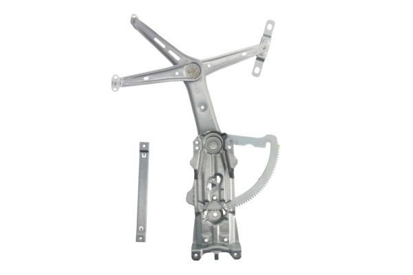 BLIC Fensterheber 6060-00-OL7255 6060-00-OL7255 BLIC Astra H A04 Fensterheber kaufen