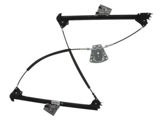 Lève-vitre BLIC 6060-00-PS1010 BLIC 6060-00-PS1010 Kit réparation lève-vitre PORSCHE 911 2014