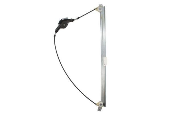 BLIC Rudehejs 6060-00-RE9584 6060-00-RE9584 Rudehejs BLIC NISSAN SERENA