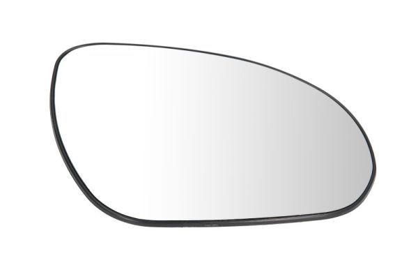 BLIC Backspegelglas 6102-02-1291122P BLIC 6102-02-1291122P spegelglas Hyundai I20 Active pris