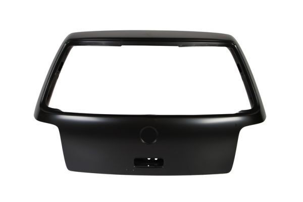 BLIC Bagklap 6301-00-9523710P BLIC 6301-00-9523710P Chevrolet Trax Bagdør pris