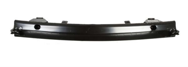 BLIC Front kledning 6502-03-1677230P BLIC 6502-03-1677230P Frontplate Nissan Pathfinder R51 til en fordelagtig pris