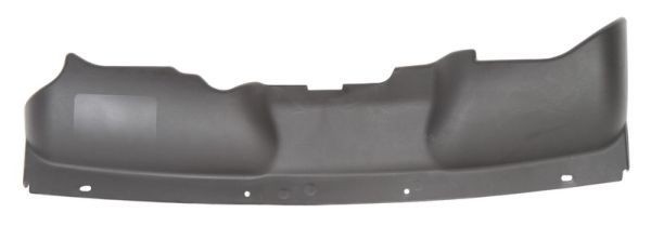 BLIC Keulapaneeli 6502-03-2533203P BLIC 6502-03-2533203P FORD Transit Mk7 Bussi (V363) lukkopelti