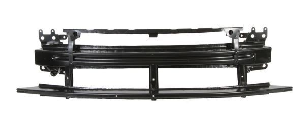 BLIC Bumper reinforcement 6502-03-7521230P BLIC 6502-03-7521230P SKODA FAVORIT bumper support replacement