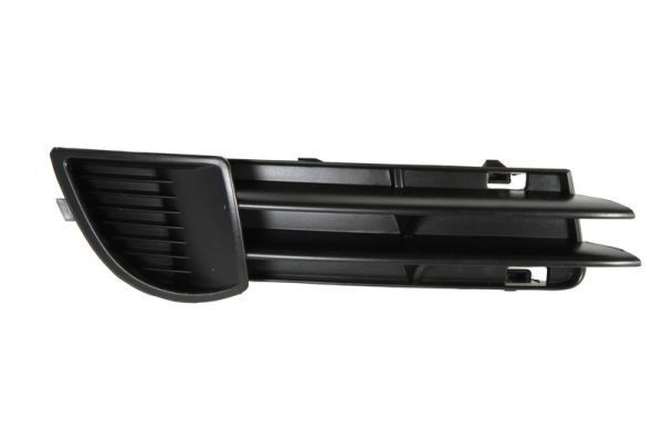 BLIC Ventilasjonsgitter 6502-07-0026920P BLIC 6502-07-0026920P Ventilasjonsgitter
