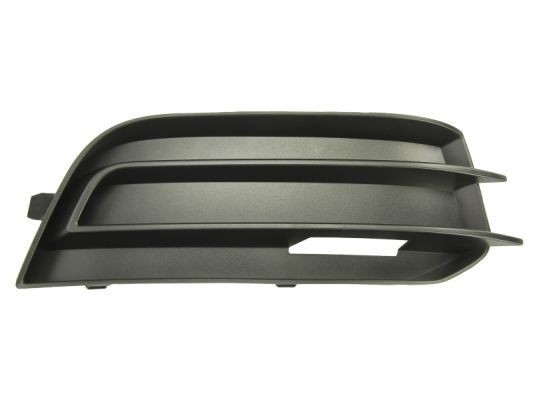Ventilasjonsgitter BLIC 6502-07-0045916P BLIC 6502-07-0045916P: Tåkelys grill Audi A1 2021