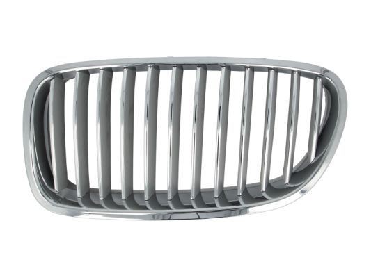 BLIC Kylargrill 6502-07-0067996P BLIC 6502-07-0067996P Kylargrill