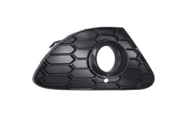 BLIC Ventilasjonsgitter 6502-07-0105922P Tåkelys grill BLIC 156 6502-07-0105922P billige