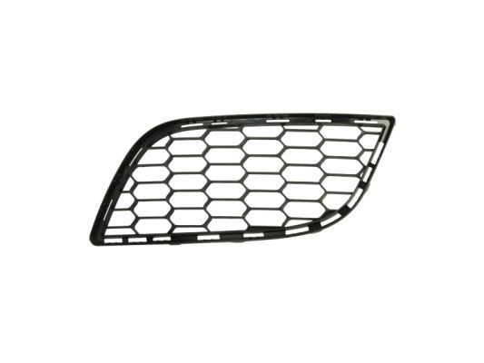 BLIC Ventilationsgaller, stötfångare 6502-07-0105997P BLIC 6502-07-0105997P Ventilationsgaller, stötfångare ALFA ROMEO Giulia Sedan (952) 2.2 D (952ALA25, 952AFM25, 952APA2) 190 hk 2021