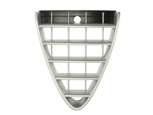 BLIC Grill 6502-07-0109992P BLIC 6502-07-0109992P Grill