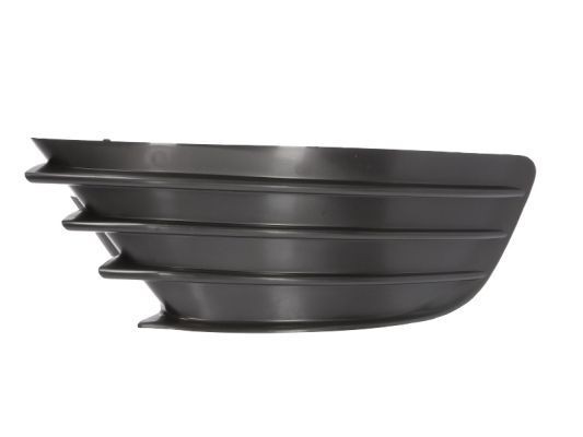 BLIC Ventilasjonsgitter 6502-07-0537915P BLIC 6502-07-0537915P originale Sportsgrill Citroën C4 Mk1 hva koster