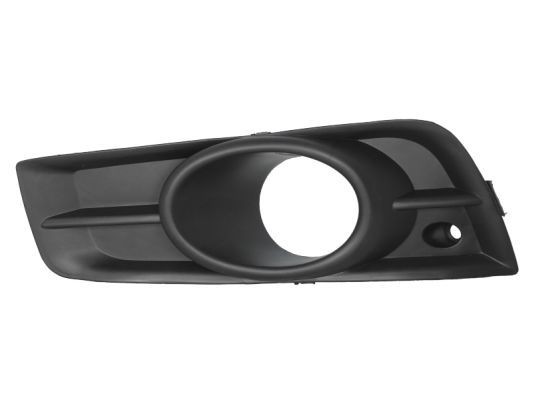 Ventilasjonsgitter BLIC 6502-07-1133915P BLIC 6502-07-1133915P Tåkelys deksel CHEVROLET CAPTIVA 2015