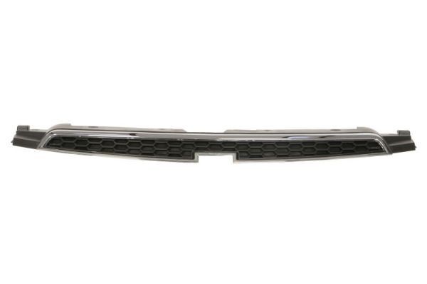 BLIC Radiatora reste 6502-07-1133990P BLIC 6502-07-1133990P Radiatora reste CHEVROLET Camaro VI Coupe 3.6 340 ZS 2024