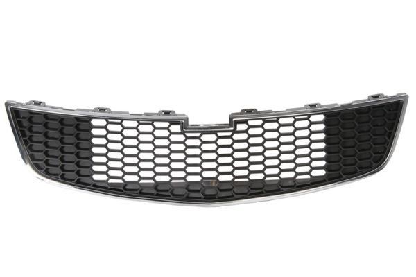BLIC Grill 6502-07-1133991P BLIC 6502-07-1133991P Grill