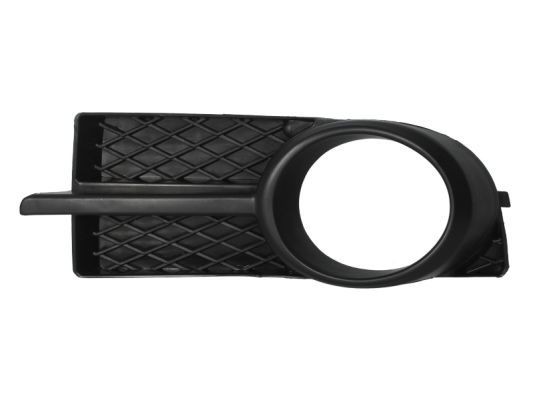 BLIC Grille de ventilation, pare-chocs 6502-07-1135915P BLIC 6502-07-1135915P Grille de ventilation, pare-chocs CHEVROLET Cruze 5 portes (J305) 1.6 117 CV 2021