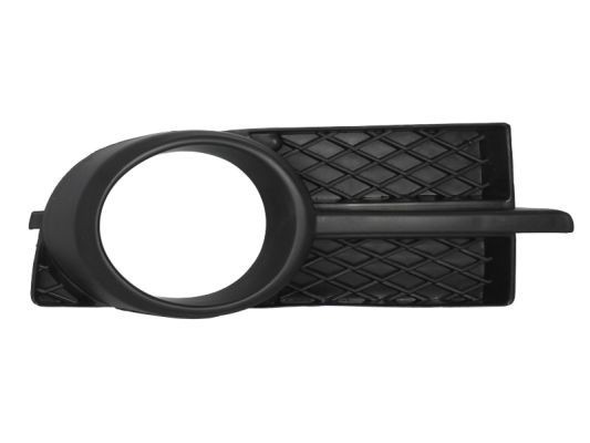 Ventilationsgaller, stötfångare BLIC 6502-07-1135916P BLIC 6502-07-1135916P Dimljusgaller CHEVROLET CAPTIVA 2011