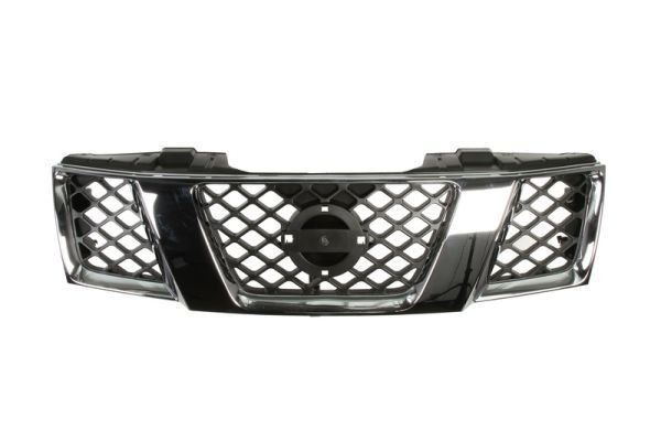 Grille de calandre BLIC 6502-07-1677990P BLIC 6502-07-1677990P Grille de radiateur LADA NIVA 2011
