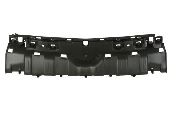 BLIC Supporto, Griglia radiatore 6502-07-2009991P prezzo Griglia mascherina Fiat 323 6502-07-2009991P BLIC