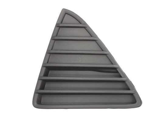 BLIC Ventilationsgaller, stötfångare 6502-07-2536993PP BLIC 6502-07-2536993PP Ventilationsgaller, stötfångare FORD Focus Mk3 Kombi (DYB) 1.6 Ti 105 hk 2019