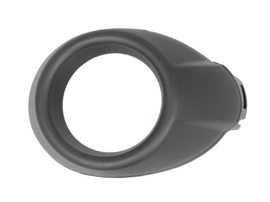 BLIC Ventilasjonsgitter 6502-07-2536997P BLIC 6502-07-2536997P Ventilasjonsgitter FORD Focus Mk3 Stasjonsvogn (DYB) 2.0 ST 250 hk 2020