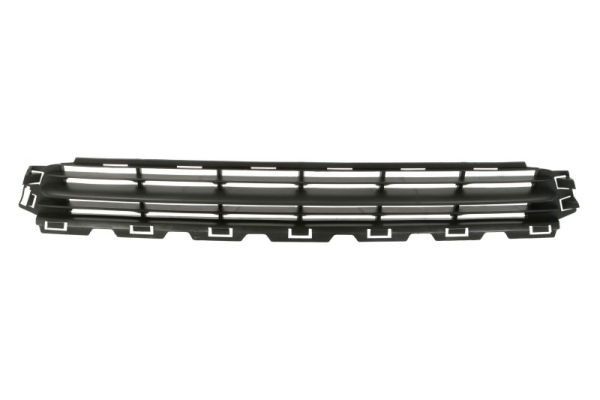 BLIC Ventilatiegrille, bumper 6502-07-2555993P BLIC 6502-07-2555993P Grille Ford Mondeo bwy aan een voordelige prijs
